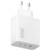 CARGADOR XIAOMI 90W HP CHR PA 3P